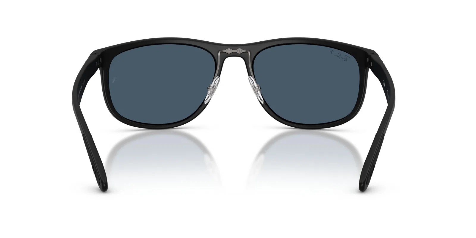 Ray-Ban 4468 Sunglasses - view 3